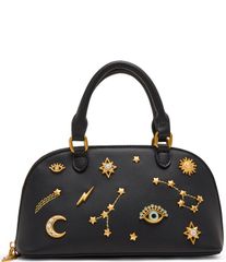 スレトシス SYZYGY STARDUST BAG - メルカリ