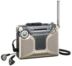 2026年最新】RQ-A320 PANASONICの人気アイテム - メルカリ