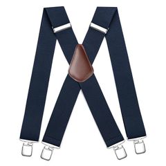 Item thumbnail for item 47dcb161-4785-4df1-a70b-5932f5641205