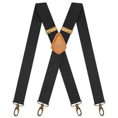 Item thumbnail for item 06ef84e2-3448-4a4c-b785-8f2bd12a1008