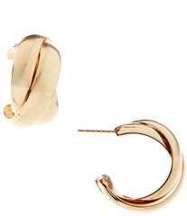 Shaesby シェイスビー ピアス - メルカリ