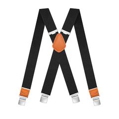 Item thumbnail for item a4542a15-52a6-4e88-9613-ca1e708ef2b7