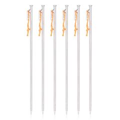 Item thumbnail for item d075e4f5-8eaf-4cc2-85d8-b7ce801eea7f