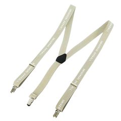 Item thumbnail for item afd001e3-3aa9-459f-9477-f7586341d295