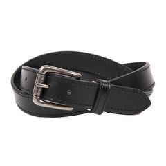 Item thumbnail for item 904a4189-1af2-4cea-85f6-02cc7aae4829