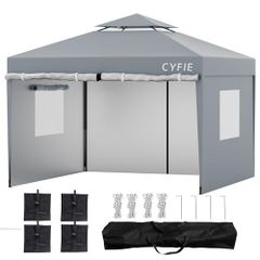 Item thumbnail for item 38280c74-b6b6-4c14-b37d-a42f7f3f1932