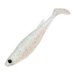 Item thumbnail for item 812ec3e5-866d-4441-84f2-00ae2b6e0eca