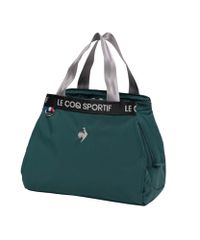 Item thumbnail for item cf2e34cd-30ca-4fa1-93e1-ca6da5c008b6