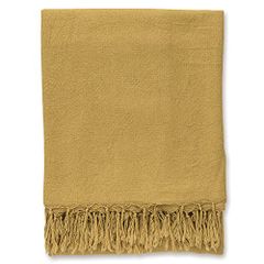 Item thumbnail for item fea948a9-cd72-403c-8c48-e05fca8f4335