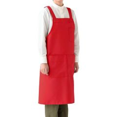 Item thumbnail for item 3c0d43bb-10cd-468e-a037-0af9473063ba