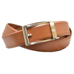 Burberry バーバリー 希少 銀バックル silver刻印 銀製品 - メルカリ