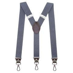 Item thumbnail for item 9994a8e1-d211-494d-a43c-8120762f2b1a