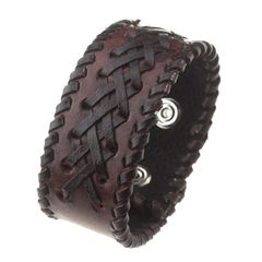 Item thumbnail for item e5c05ef5-2429-4093-878b-526e91119830