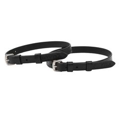 Item thumbnail for item c2223d10-c488-49ce-897e-b9908b5e714c