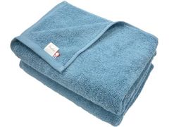 Item thumbnail for item ba7a07e0-95bb-41e2-8ff6-7cb2ef91cd69