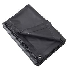 Item thumbnail for item 60a4002d-9d1d-4b48-8199-f00a6c005a9d