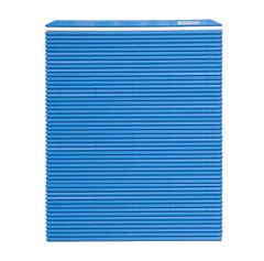 Item thumbnail for item d79bd50d-197c-49ca-b98f-6475ee5bfbb0