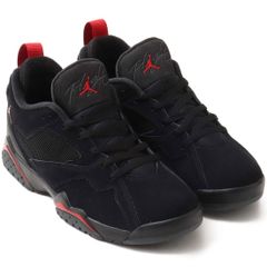 Item thumbnail for item 3e6883a2-39e2-4ef1-990c-6866864f752f