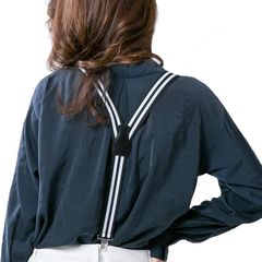 Item thumbnail for item 14f41e0e-93dd-46f0-8eda-dde7784c653c