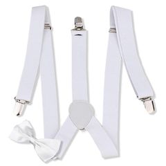 Item thumbnail for item 0ab939b3-0ff1-4a0f-b375-e2ad491503d0