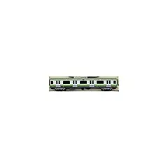 中古】Nゲージ 4475 サハE231 500 山手線色 - メルカリ