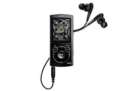 2026年最新】sony walkman nw-s203fの人気アイテム - メルカリ