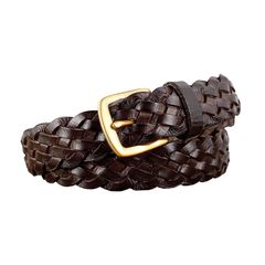 セール❣️】サドラーズ バタフライバックル レザーメッシュ ブラウン