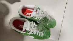 ナイキ ヴィンテージ コルテッツ