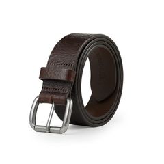 定価3万】Belts di Stefano Piazza ダークブラウン - メルカリ