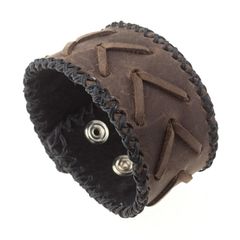 Item thumbnail for item 55ec8b64-0ec0-41f8-a5e3-beefd91f4940