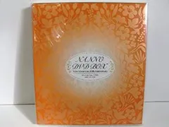 2026年最新】nanno dvd-boxの人気アイテム - メルカリ