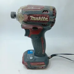 2026年最新】TD171D 本体 中古の人気アイテム - メルカリ