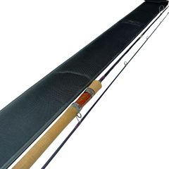 Item thumbnail for item 9044ae89-60fe-4591-8810-910076623ccf