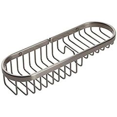 Item thumbnail for item 6fe8a065-7c3e-41bb-af2c-0fa4798f422b