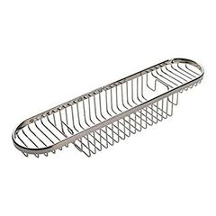 Item thumbnail for item e03170b3-d5f1-4e2c-b3df-d470149894bf