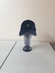 メンズハット キャップ ベースボールキャップ