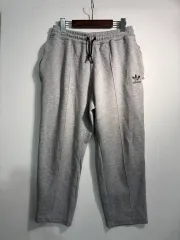 adidas アディダス 7分 トレーナー パンツ 95 A871