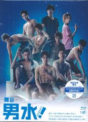 Item thumbnail for item 2322b2a6-b243-41f0-810f-14a5165cf9a8