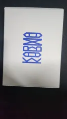 Stray Kids(ストレイキッズ・スキズ・SKZ) 未開封アルバム + トレカ