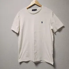 XL ポロラルフローレン 半袖 Tシャツ (3162)