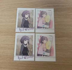 プロジェクトセカイ プロセカ NIGO 東雲 絵名 パシャ まとめ