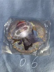 あんさんぶるスターズ！ 朱桜 司 つかさ 流砂 ハート アクリル