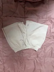 ハーフパンツ トレーニングウェア