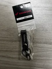 ホンダ キーホルダー