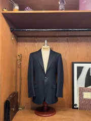 シップス ジャケット 100