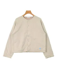 ORCIVAL カーディガン レディース 【古着】【中古】【送料無料】のサムネイル