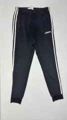 10707番 アディダス 春 秋 メンズ トレーニングウェア ジョガー パンツ M サイズ