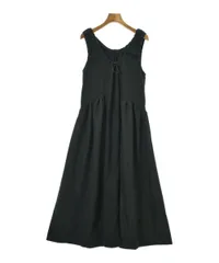 JEANASIS ワンピース レディース 【古着】【中古】【送料無料】