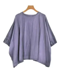 mizuiro ind Tシャツ・カットソー レディース 【古着】【中古】【送料無料】