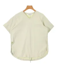 HERENCIA Tシャツ・カットソー レディース 【古着】【中古】【送料無料】のサムネイル